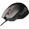 Tracer 47418 Game Zone Odin RGB