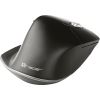 Tracer 47420 Wireless Optical Mouse Slick Silent RF