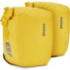 Thule 4207 Shield Pannier 13L 2-pack Yellow