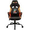 Subsonic Original Gaming Seat Dragon Ball Super V2