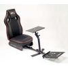 Subsonic Superdrive DPZ Racing Cockpit V2