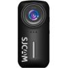 SJCAM C110 Black