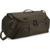 Thule 5175 Roudtrip Bike Duffel 55L Hazy Green