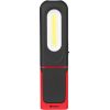 Tracer 47009 Workshop Torch OMNI LED 2x3W 1200mAh