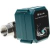 Tellur WiFi Smart Water Valve