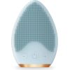 Silkn Bright Lux Facial Care Blue (FBX1PE1B001)
