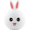 Tracer 47255 Bunny