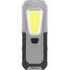 Tracer 47010 Workshop torch BASE LED 3+1W