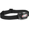 Tracer 47013 Head Light LED 3W IPX4