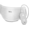 Silkn Neck LED Mask (NLM1PE1001)