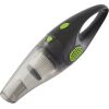 Tracer 47437 OK-V1 black