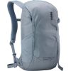 Thule 5086 AllTrail Daypack 18L Pond Gray