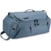 Thule 5174 Roudtrip Bike Duffel 55L Mid Blue