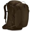 Thule 5318 Landmark 70L Unisex Travel Pack Deep Khaki