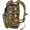 Tracer 47578 Delta Backpack 15,6 Camo