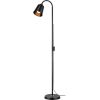 Grīdas stāvlampa Tracer 47347 Lucia Floor lamp