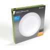 Tracer 47320 Lumi Round Celling LED Light