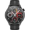 Tracer 47508 Smartwatch SM7 Shadow