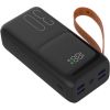 Tracer 47369 Vouge-3 30000mAh Power Bank