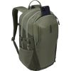Thule  5180 EnRoute Backpack 23L Soft Green/Quiet Green