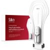 Silkn HLM1PE1001 LED Hand Mask