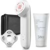 Silkn FTMP1PE1001 FaceTite MultiPlatform