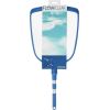 Bestway Siatka Do Czyszczenia Z Kijem AquaScoop, 163 cm