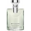 Bvlgari Pour Homme Bvlgari EDP 100ml