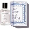 The Different Company Thomas Kosmala Star Chaser EDP 100ml