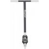 RAZOR Hulajnoga PRO X - grey