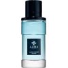 Narciso Rodriguez AZHA Ocean Breeze For Him edp 100ml