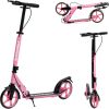 Hulajnoga Blackwheels Orio Pink