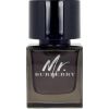 Burberry Perfumy Męskie Burberry Mr. Burberry EDP (50 ml)