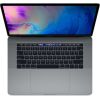 Apple MacBook Pro 2018 Retina 15" 4xUSB-C - Core i9 2.9GHz / 32GB / 256GB SSD - Space Gray (Atjaunināts, stāvoklis Ļoti labi)