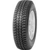 Minerva RF07 205/80R16 104S
