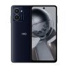 Nokia HMD Pulse Pro Viedtālrunis DS / 6GB / 128GB