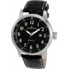 Jacques Lemans 1-1723G