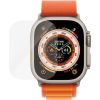 PanzerGlass Apple Watch Ultra AB ekrāna aizsargs