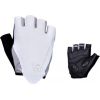 Author Gloves Lady Sport Gel s/f L (black/white)