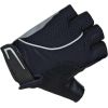 Author Gloves Team X6 s/f XXL (black)