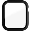 PanzerGlass™ Screen Protection Full Body Apple Watch Series 8 | 7 | 45mm | Black