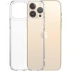 Panzer HardCase Apple iPhone 13 Pro Max AB