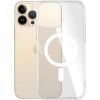 Panzer MagSafe HardCase for Apple iPhone 13 Pro Max AB