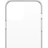 Panzer ClearCase for Apple iPhone 13 Pro Max AB