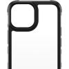 Panzer Silverbullet Case for Apple iPhone 13 mini Black AB