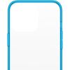 Panzer ClearCase for Apple iPhone 13 Pro Bondi Blue AB