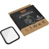 PanzerGlass Apple Watch Series 7 (40 mm) Black AB