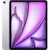 Apple iPad Air 13" M3 Wi-Fi + Cellular 256GB Purple