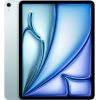 Apple iPad Air 13" M3 Wi-Fi + Cellular 256GB Blue