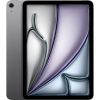 Apple iPad Air 11" M3 Wi-Fi 128GB Space Grey